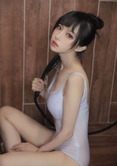 要看.com_高清蓝光在线观