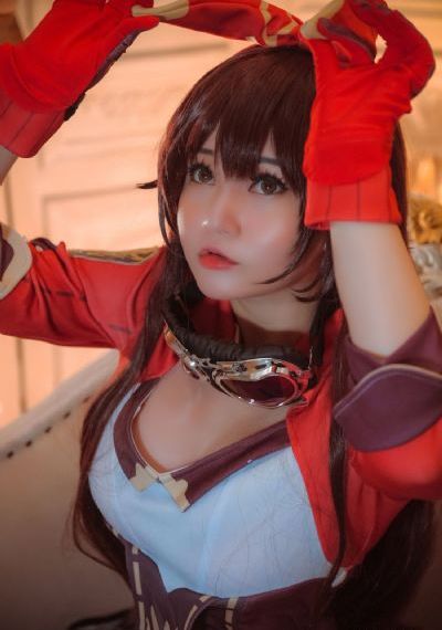 竹夫人电影在线观看高清版_高清手机在线看
