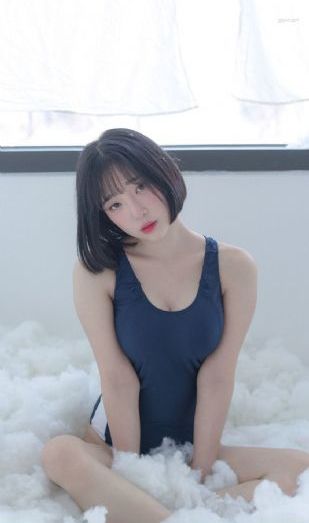 蒂塔·万提斯_720视频大全