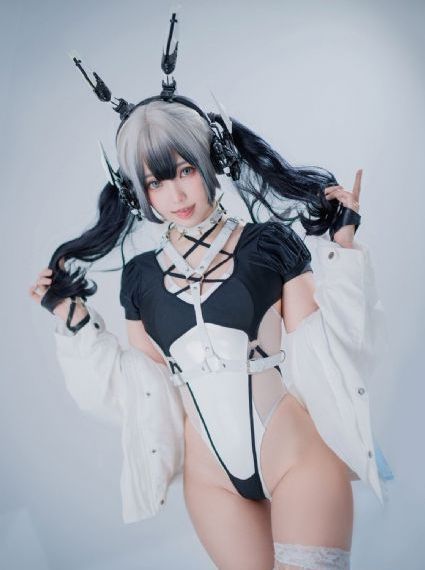 高压监狱法版_剧情片高清在线