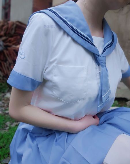温暖的抱抱在线观看_BD韩语影视在线观看