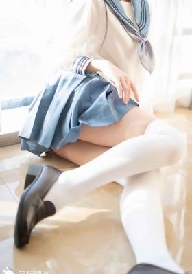 日本一本久草_免费韩剧在线观看