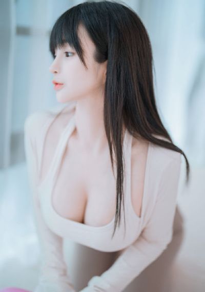 高清日韩在线_免费高清观看