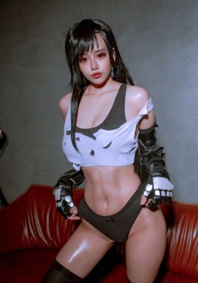 战魂电视剧_剧情片全集在线观看