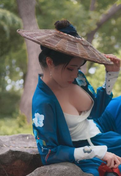 173关于性无删减电影_国产剧在线观看电视