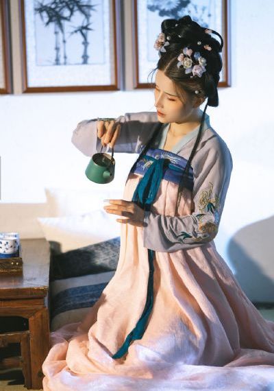99综合_1080高清视频播放
