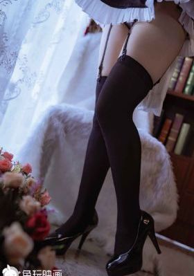 镇魂街第3季动漫免费观看_BD迅雷电影在线