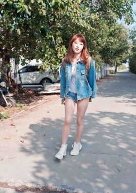 电影真爱如血_HD在线观看完整版