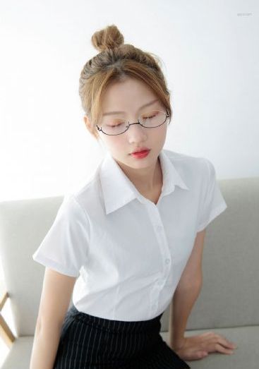 家庭重组在线观看_BD英语神马在线观看
