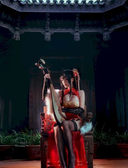《新恋爱时代》在线观看_超清免费观看