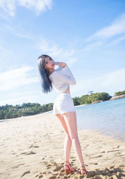 《黑神话:悟空》_DVD手机在线看
