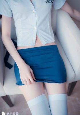 斗罗大陆免费完整观看_BD英语完整版观看