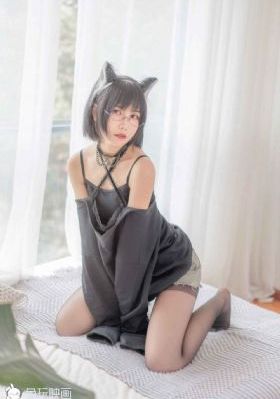 性女传奇电影_BD国语在线观看完整版