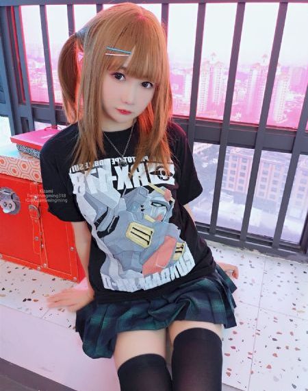 人体蜈蚣电影_影音先锋资源