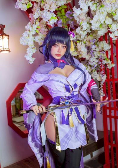 我的野淫老师_BD韩语免费电视剧