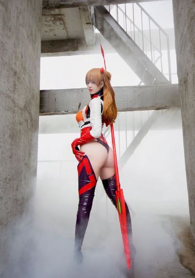 回复术士第1季在线观看视频入口_蓝光在线观看电视