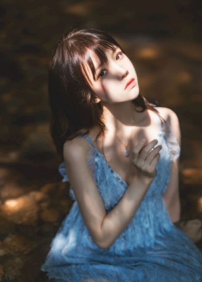妻子的复仇4集_DVD在线视频播放
