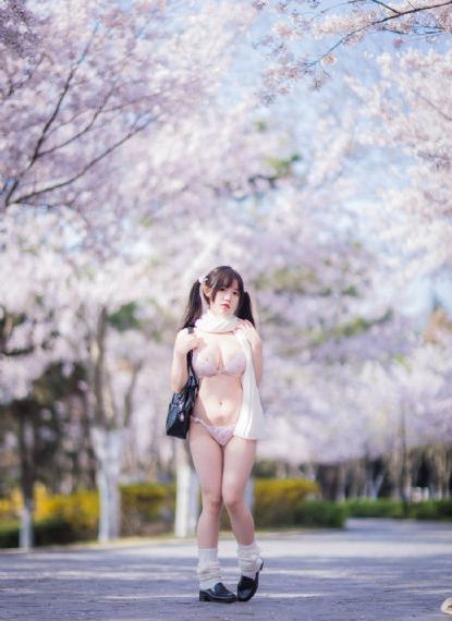 孤男寡女免费观看电视剧战狼40集_BD国语电影全集观看
