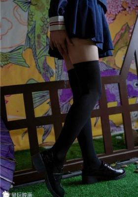 红楼梦十八春女教师_BD电影完整版