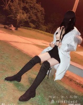 哥哥的嫂子_超清电视剧在线观看