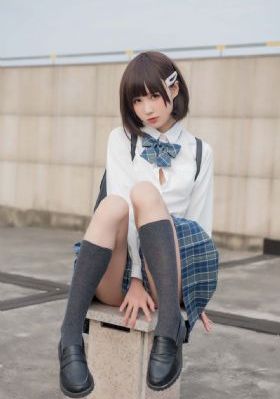 陀枪师姐2_1080全集在线观看