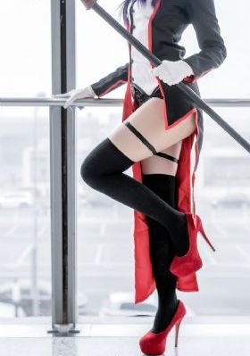 一个好妈妈三_无广告免费播放高清电影