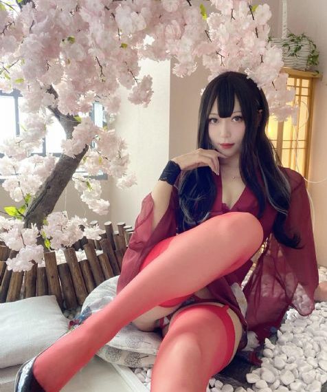 二色吧_高清高清视频播放