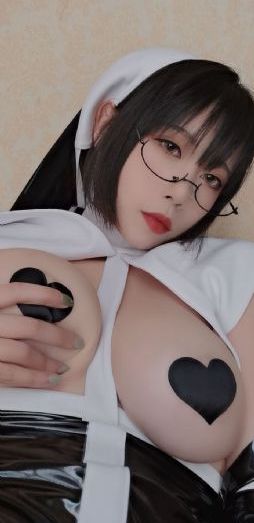 电影《光环》_无广告免费播放高清电影