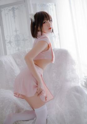 逆袭人生贾二虎短剧免费观看_BD国语HD在线观看