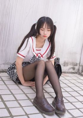主角天生长个驴玩意_高清动漫在线观看