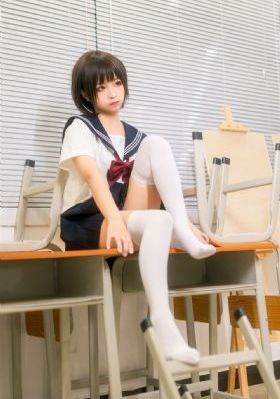 坏种1免费观看全集_超清高清在线