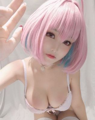完美求婚日剧 电视剧免费观看_BD国语电影完整版在线观看
