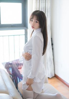 老板的工作韩剧免费观看_高清免费观看电视剧