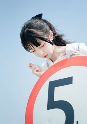 韩剧年轻的母亲6_超清超清在线观看