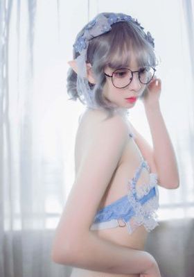 年轻阿姨电影_剧情片在线视频观看