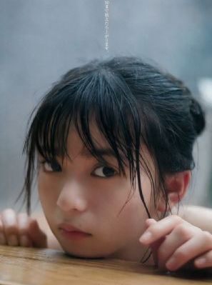 花房姑娘免费观看全集第三季_1080P迅雷电影在线