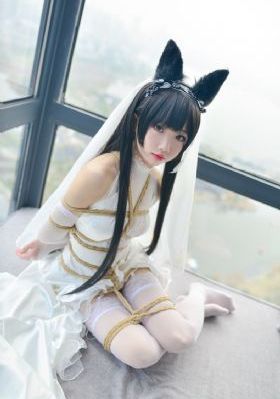 小新cao云芬全文阅读小新小说_BD免费视频大全