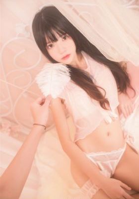 朋友的妈妈 韩剧_免费完整版高清