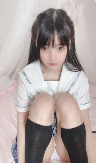 日本复仇者动画_BD韩语天堂在线