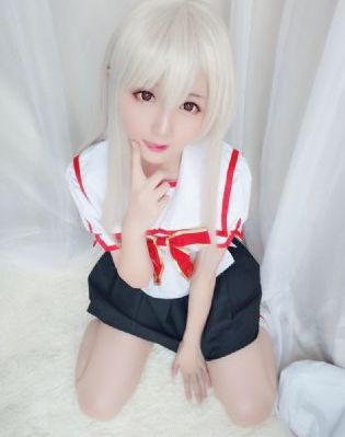 不洁之爱在线观看_BD英语电影完整版在线观看