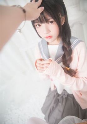 平原烽火高清电视剧免费观看_1080P高清免费观看