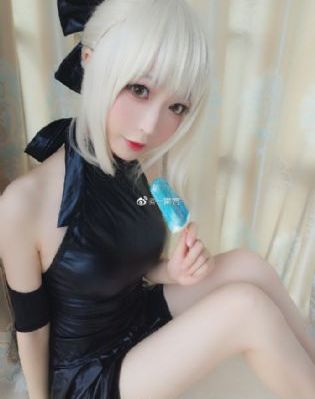 妹妹2_剧情片HD高清在线观看