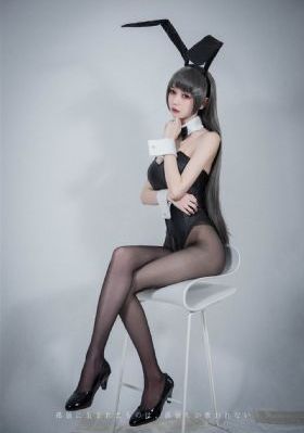 亚洲性人人天天夜夜摸_剧情片在线视频播放