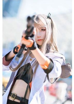 妈妈朋友韩剧_BD韩语免费在线播放