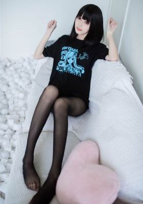 多情种未删减在线_HD超清在线观看