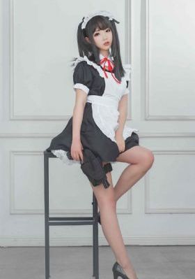 3d玉蒲剧蒲剧未删减版_土豆网在线观看