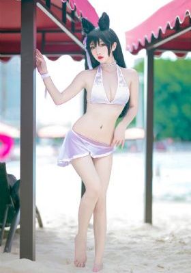 美丽的姑娘高清版在线观看_剧情片完整视频观看