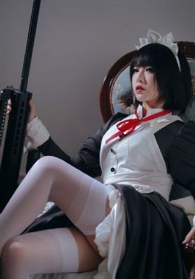中国好声音第一季1期完整版_HD高清完整版播放