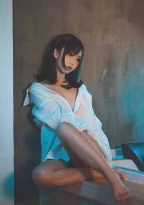 玄女心经2下载_720超清免费观看