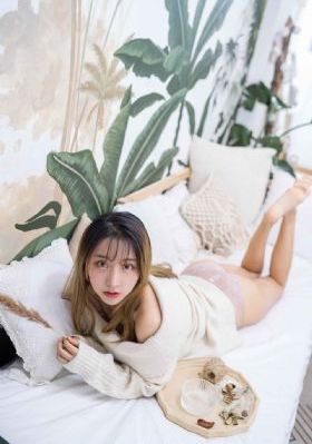 韩剧绅士和小姐电视剧_HD手机免费观看完整